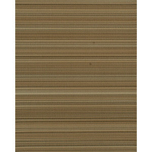 Stinson Earth by Winfield Thybony Wallcovering