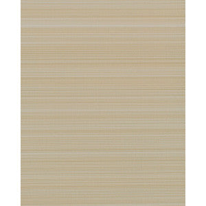 Stinson Linen by Winfield Thybony Wallcovering