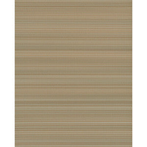 Stinson Travertine by Winfield Thybony Wallcovering