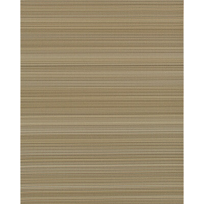 WDW2128.WT.0 by Winfield Thybony Wallcovering Winfield Thybony Wallcovering WDW2128.WT.0Wallcovering WINFIELD THYBONY BARCLAY BUTERA DISTINCTIVE WALLS VINYL ON NON WOVEN - 100% United States </p><p>Repeat: H: 0, V: 0 54 - Fabric Carolina -