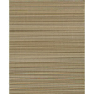 Stinson Mineral by Winfield Thybony Wallcovering