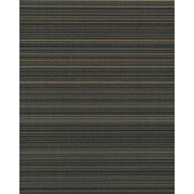 WDW2129.WT.0 by Winfield Thybony Wallcovering Winfield Thybony Wallcovering WDW2129.WT.0Wallcovering WINFIELD THYBONY BARCLAY BUTERA DISTINCTIVE WALLS VINYL ON NON WOVEN - 100% United States </p><p>Repeat: H: 0, V: 0 54 - Fabric Carolina -