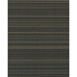 Stinson Ash by Winfield Thybony Wallcovering