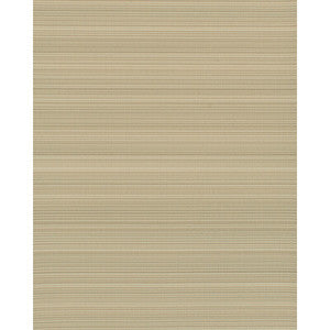 Stinson Buff by Winfield Thybony Wallcovering
