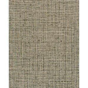 Sonoma Slate by Winfield Thybony Wallcovering
