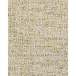 Sonoma Ice by Winfield Thybony Wallcovering