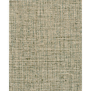 Sonoma Ash WDW2133.WT.0 by Winfield Thybony Wallcovering