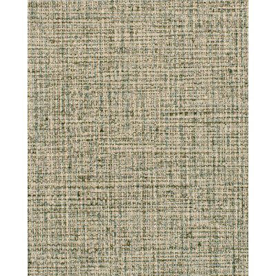 WDW2133.WT.0 by Winfield Thybony Wallcovering Winfield Thybony Wallcovering WDW2133.WT.0Wallcovering WINFIELD THYBONY BARCLAY BUTERA DISTINCTIVE WALLS VINYL ON NON WOVEN - 100% United States </p><p>Repeat: H: 0, V: 0 54 - Fabric Carolina -