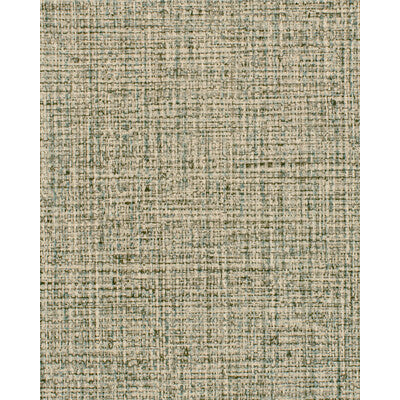 WDW2133.WT.0 by Winfield Thybony Wallcovering Winfield Thybony Wallcovering WDW2133.WT.0Wallcovering WINFIELD THYBONY BARCLAY BUTERA DISTINCTIVE WALLS VINYL ON NON WOVEN - 100% United States </p><p>Repeat: H: 0, V: 0 54 - Fabric Carolina -