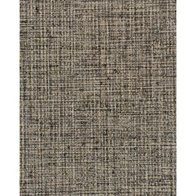 WDW2134.WT.0 by Winfield Thybony Wallcovering Winfield Thybony Wallcovering WDW2134.WT.0Wallcovering WINFIELD THYBONY BARCLAY BUTERA DISTINCTIVE WALLS VINYL ON NON WOVEN - 100% United States </p><p>Repeat: H: 0, V: 0 54 - Fabric Carolina -
