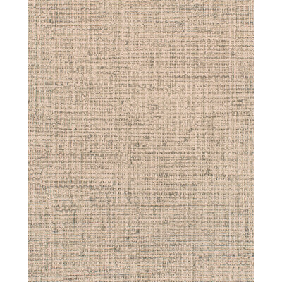 WDW2135.WT.0 by Winfield Thybony Wallcovering Winfield Thybony Wallcovering WDW2135.WT.0Wallcovering WINFIELD THYBONY BARCLAY BUTERA DISTINCTIVE WALLS VINYL ON NON WOVEN - 100% United States </p><p>Repeat: H: 0, V: 0 54 - Fabric Carolina -