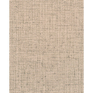 Sonoma Dove by Winfield Thybony Wallcovering