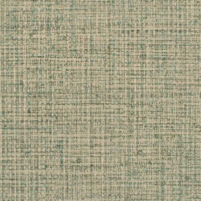 Winfield Thybony Wallcovering WDW2136P.WT.0 Wallcovering VINYL ON NON WOVEN - 100% United States </p><p>Repeat: H: , V: 27.5 21 - My Fabric Connection -
