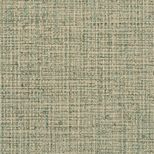 Sonoma Mistp WDW2136P.WT.0 by Winfield Thybony Wallcovering