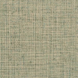 Sonoma Mistp WDW2136P.WT.0 by Winfield Thybony Wallcovering