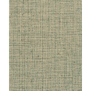 Sonoma Mist by Winfield Thybony Wallcovering
