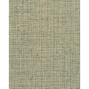 Sonoma Mist by Winfield Thybony Wallcovering