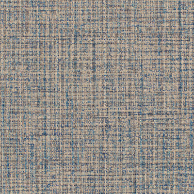 Winfield Thybony Wallcovering WDW2137P.WT.0 Wallcovering VINYL ON NON WOVEN - 100% United States </p><p>Repeat: H: , V: 27.5 21 - My Fabric Connection -