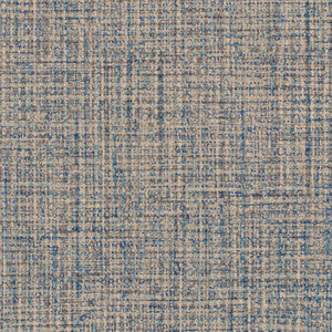 Sonoma Sea WDW2137P.WT.0 by Winfield Thybony Wallcovering