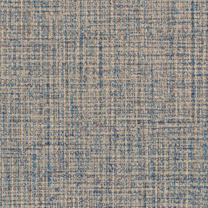 Sonoma Sea WDW2137P.WT.0 by Winfield Thybony Wallcovering