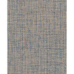 Sonoma Sea by Winfield Thybony Wallcovering
