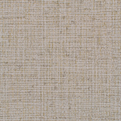 Winfield Thybony Wallcovering WDW2138P.WT.0 Wallcovering VINYL ON NON WOVEN - 100% United States </p><p>Repeat: H: , V: 27.5 21 - My Fabric Connection -