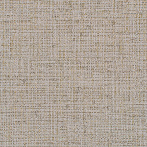 Sonoma Bisquep WDW2138P.WT.0 by Winfield Thybony Wallcovering