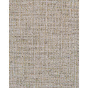 Sonoma Bisque by Winfield Thybony Wallcovering