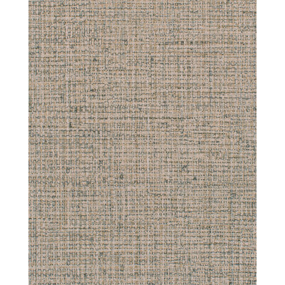 WDW2139.WT.0 by Winfield Thybony Wallcovering Winfield Thybony Wallcovering WDW2139.WT.0Wallcovering WINFIELD THYBONY BARCLAY BUTERA DISTINCTIVE WALLS VINYL ON NON WOVEN - 100% United States </p><p>Repeat: H: 0, V: 0 54 - Fabric Carolina -