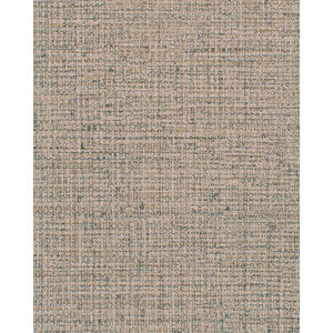Sonoma Rattan by Winfield Thybony Wallcovering