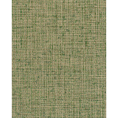 WDW2140.WT.0 by Winfield Thybony Wallcovering Winfield Thybony Wallcovering WDW2140.WT.0Wallcovering WINFIELD THYBONY BARCLAY BUTERA DISTINCTIVE WALLS VINYL ON NON WOVEN - 100% United States </p><p>Repeat: H: 0, V: 0 54 - Fabric Carolina -