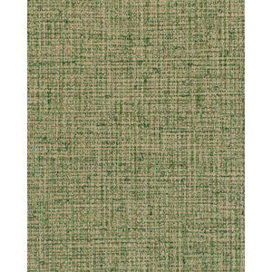 Sonoma Eden by Winfield Thybony Wallcovering