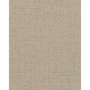 Sonoma Linen by Winfield Thybony Wallcovering
