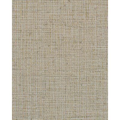 WDW2142.WT.0 by Winfield Thybony Wallcovering Winfield Thybony Wallcovering WDW2142.WT.0Wallcovering WINFIELD THYBONY BARCLAY BUTERA DISTINCTIVE WALLS VINYL ON NON WOVEN - 100% United States </p><p>Repeat: H: 0, V: 0 54 - Fabric Carolina -