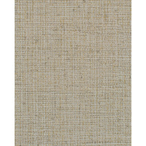 Sonoma Buff by Winfield Thybony Wallcovering