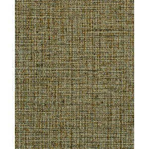 Sonoma Earth by Winfield Thybony Wallcovering