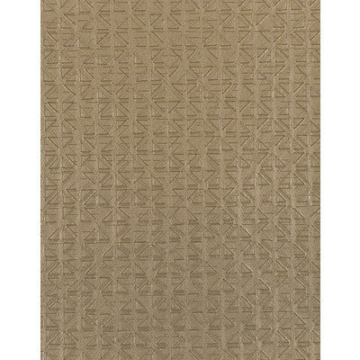 WDW2146.WT.0 by Winfield Thybony Wallcovering Winfield Thybony Wallcovering WDW2146.WT.0Wallcovering WINFIELD THYBONY VINYL ON FABRIC - 100% United States </p><p>Repeat: H: , V: 54 - Fabric Carolina -
