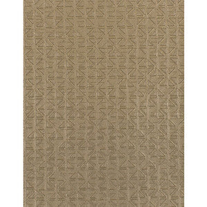 Euclid Saddle by Winfield Thybony Wallcovering