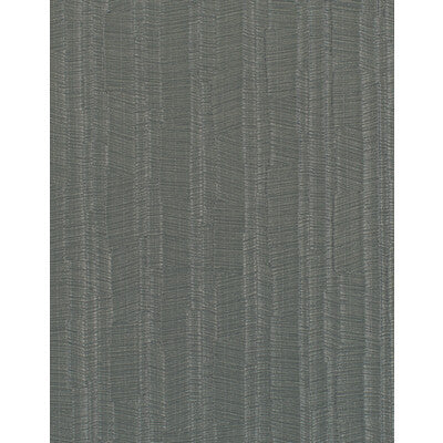 WDW2155.WT.0 by Winfield Thybony Wallcovering Winfield Thybony Wallcovering WDW2155.WT.0Wallcovering WINFIELD THYBONY VINYL ON FABRIC - 100% United States </p><p>Repeat: H: , V: 54 - Fabric Carolina -