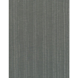 Mangrove Lush by Winfield Thybony Wallcovering