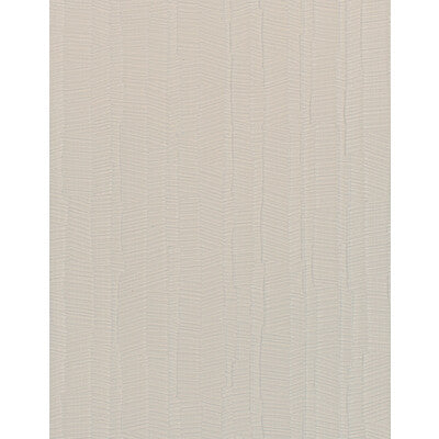 WDW2156.WT.0 by Winfield Thybony Wallcovering Winfield Thybony Wallcovering WDW2156.WT.0Wallcovering WINFIELD THYBONY VINYL ON FABRIC - 100% United States </p><p>Repeat: H: , V: 54 - Fabric Carolina -