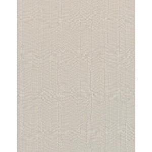 Mangrove Cascade by Winfield Thybony Wallcovering