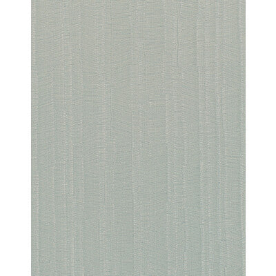 WDW2157.WT.0 by Winfield Thybony Wallcovering Winfield Thybony Wallcovering WDW2157.WT.0Wallcovering WINFIELD THYBONY VINYL ON FABRIC - 100% United States </p><p>Repeat: H: , V: 54 - Fabric Carolina -