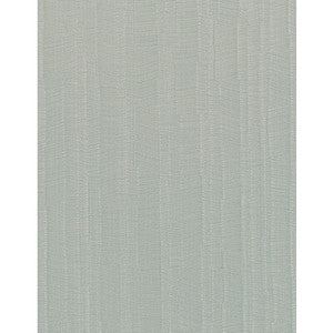 Mangrove Quarry by Winfield Thybony Wallcovering