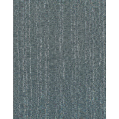 WDW2158.WT.0 by Winfield Thybony Wallcovering Winfield Thybony Wallcovering WDW2158.WT.0Wallcovering WINFIELD THYBONY VINYL ON FABRIC - 100% United States </p><p>Repeat: H: , V: 54 - Fabric Carolina -