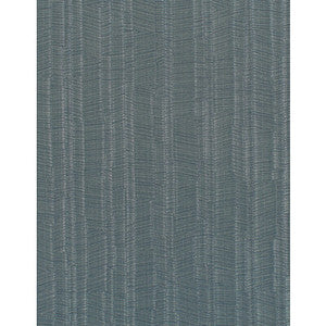 Mangrove Cove by Winfield Thybony Wallcovering