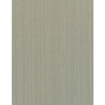 WDW2159.WT.0 by Winfield Thybony Wallcovering Winfield Thybony Wallcovering WDW2159.WT.0Wallcovering WINFIELD THYBONY VINYL ON FABRIC - 100% United States </p><p>Repeat: H: , V: 54 - Fabric Carolina -