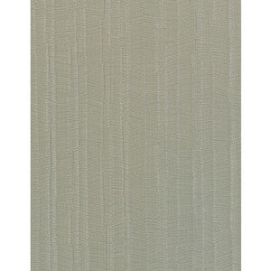 Mangrove Oasis by Winfield Thybony Wallcovering