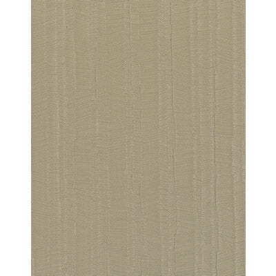 WDW2160.WT.0 by Winfield Thybony Wallcovering Winfield Thybony Wallcovering WDW2160.WT.0Wallcovering WINFIELD THYBONY VINYL ON FABRIC - 100% United States </p><p>Repeat: H: , V: 54 - Fabric Carolina -