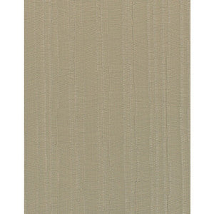 Mangrove Sediment by Winfield Thybony Wallcovering